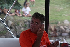 IMG_9010 (2)